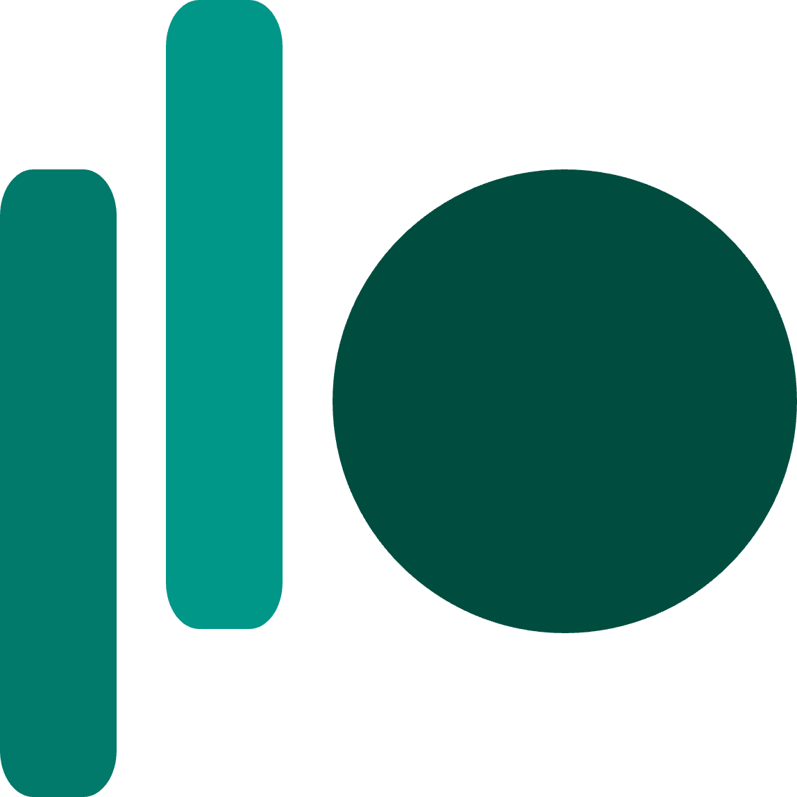 Pitchbound Integration